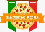 Rabello Pizza